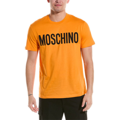 Moschino t-shirt