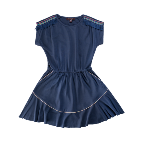 IMOGA Collection liana dress