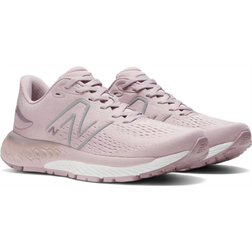 New Balance womens 880v12 in violet shadow/lilac chalk