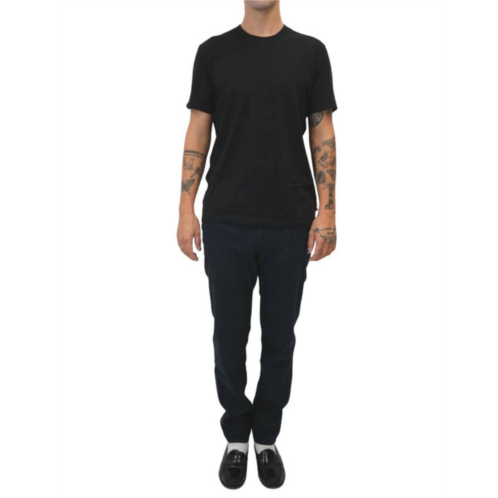 FRAME lhomme athletic jean in placid
