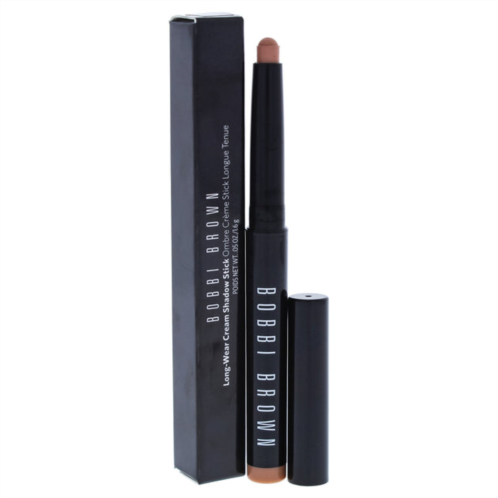 Bobbi Brown long-wear cream shadow stick - 38 malted pink by for women - 0.05 oz eyeshadow