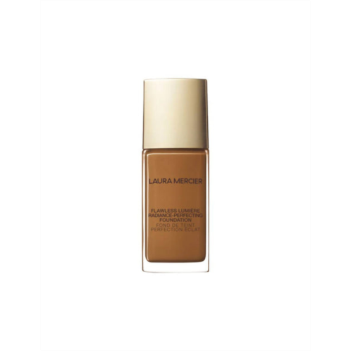 Laura Mercier flawless lumiere foundation in ganache