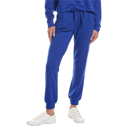 Spiritual Gangster love more zoe slim jogger pant