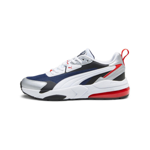 Puma vis2k 2000s mens walking running casual and fashion sneakers