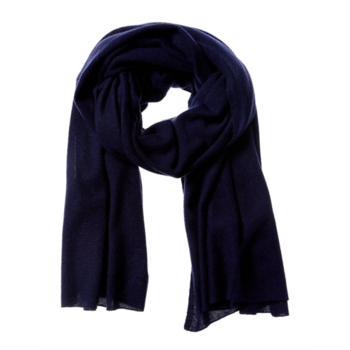 In2 by InCashmere cashmere travel scarf