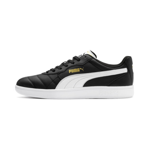 Puma mens astro kick sl sneakers