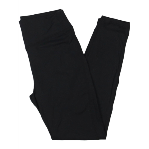 We Wore What womens fitness yoga athletic leggings