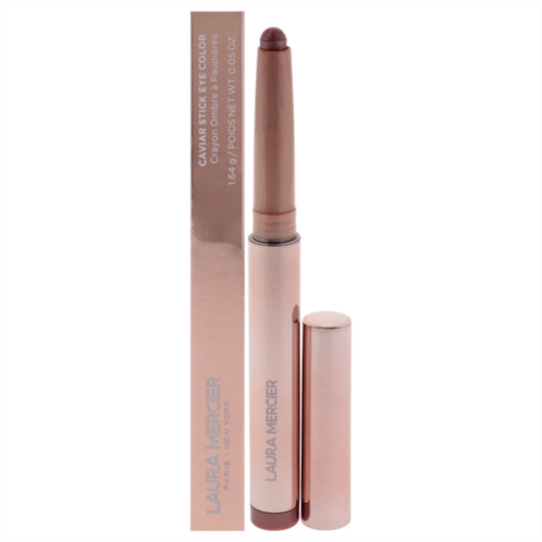 Laura Mercier caviar stick eye color - bed of rose by for women - 0.05 oz eye shadow