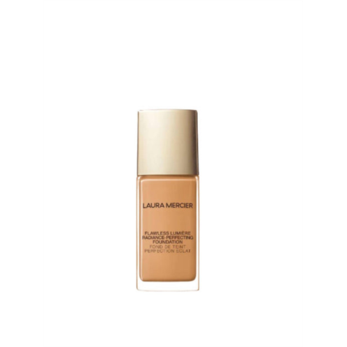 Laura Mercier flawless lumiere foundation in chai