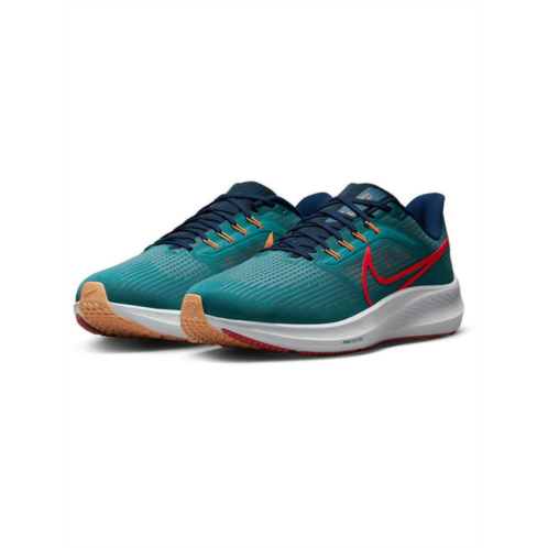 Nike air zoom pegasus 39 mens lifestyle walking shoes casual and fashion sneakers