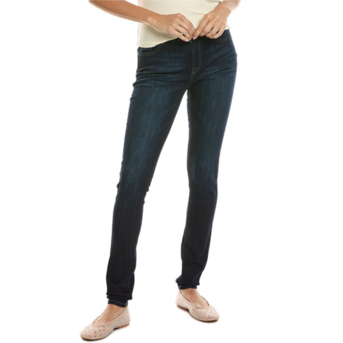 DL1961 florence super model skinny leg jean