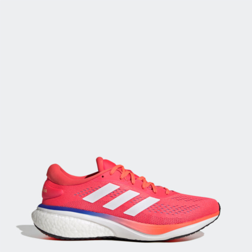 Adidas mens supernova 2.0 running shoes