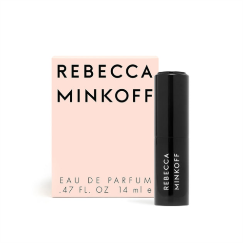 Rebecca Minkoff by for women - 14 ml edp spray