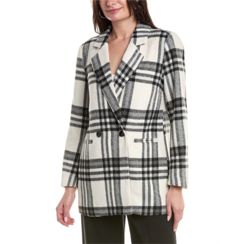 Vince Camuto blazer