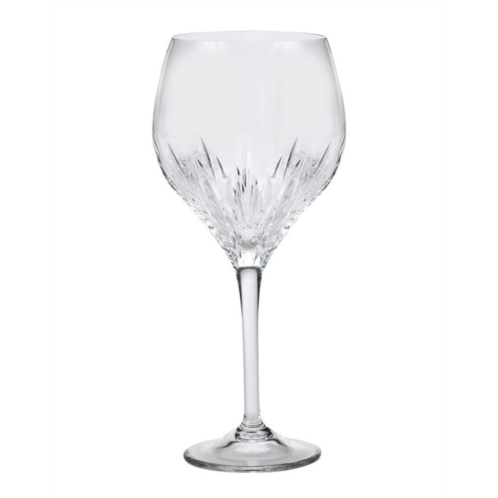 Wedgwood vera wang for vera wang duchesse wine glass