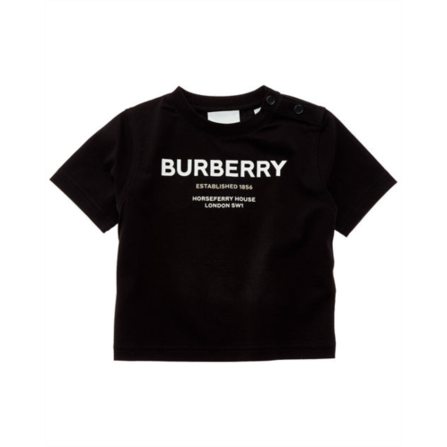 Burberry horseferry t-shirt