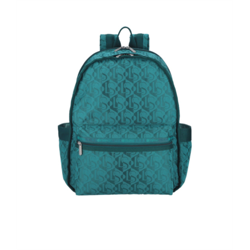 LeSportsac route backpack