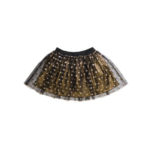 IMOGA Collection helen skirt