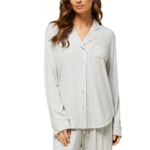 Rachel Parcell pajama top