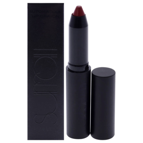 Surratt Beauty automatique lip crayon - megalomane by for women - 0.04 oz lipstick