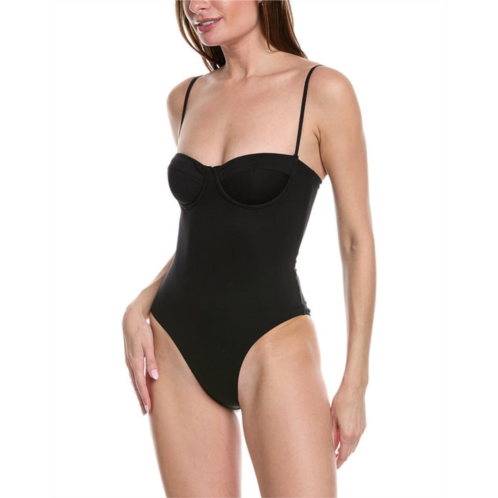 Solid & Striped the gianna one-piece