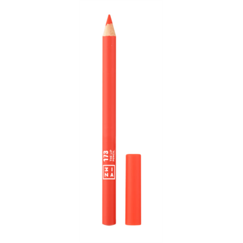 3Ina the lip pencil - 173 by for women - 0.04 oz lip pencil