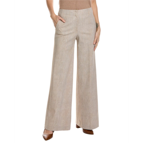 Theory terena pant