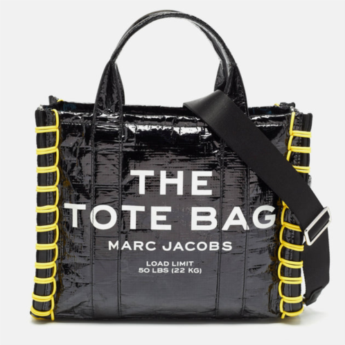 Marc Jacobs tarp medium the tote bag