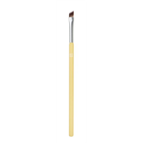 3Ina the angle liner brush by for women - 1 pc brush