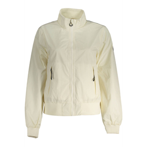 North Sails polyester jackets & womens coat
