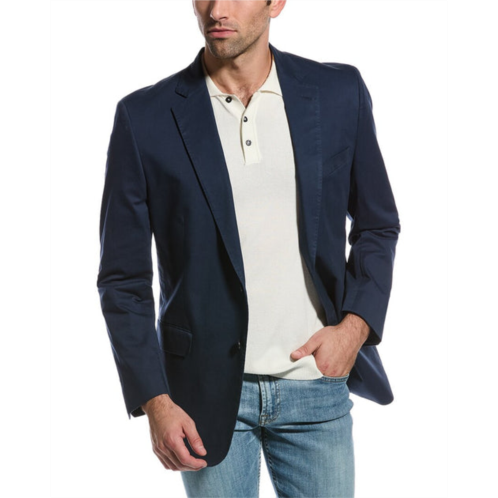 Brooks Brothers classic fit jacket