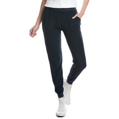 Sol Angeles loop terry jogger pant
