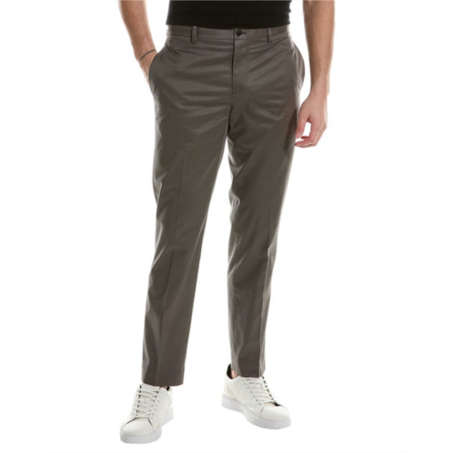 Brooks Brothers clark fit chino