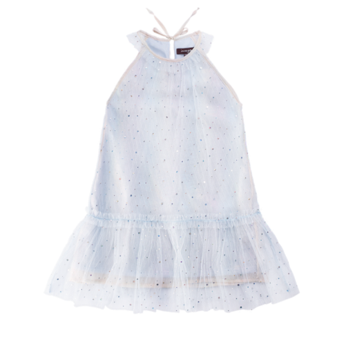 IMOGA Collection nina dress
