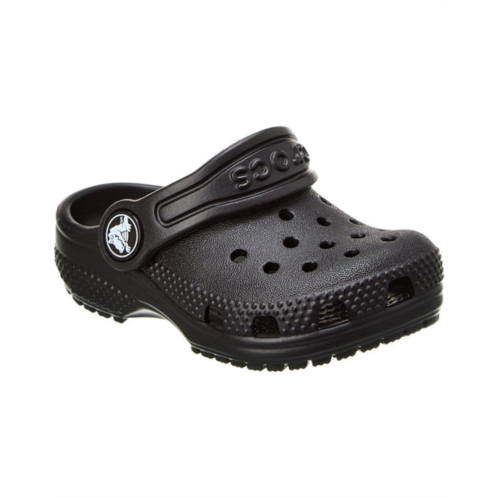 Crocs classic clog