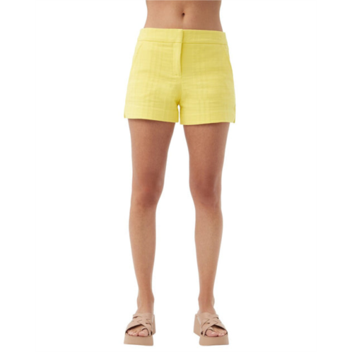 Trina Turk corbin 2 shorts
