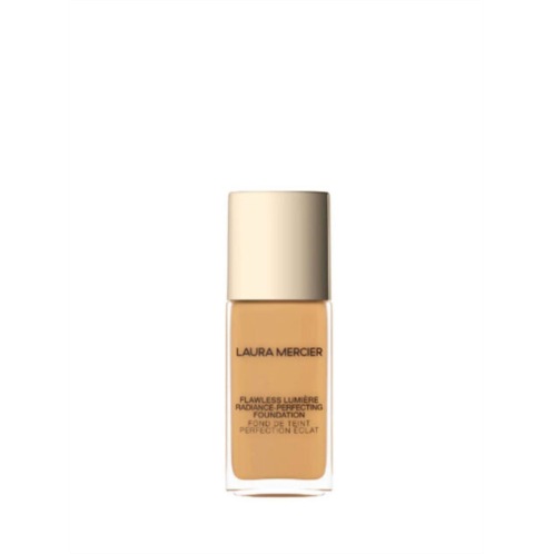 Laura Mercier flawless lumiere foundation in golden