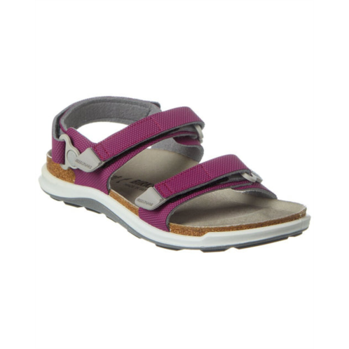 Birkenstock kalahari narrow fit birko-flor sandal