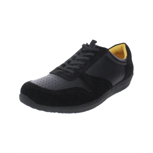 Vionic karigan womens lifestyle athletic and training shoes