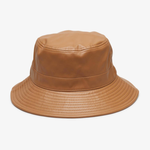 WYETH womens ricky hat in tan