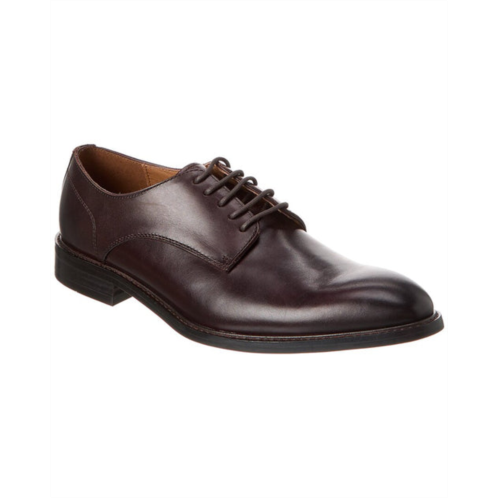 Winthrop Shoes chandler leather oxford