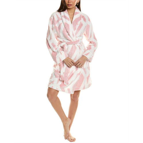 Donna Karan dkny robe