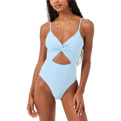 L*Space kyslee classic one-piece