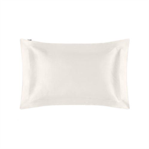 LILYSILK 22 momme oxford envelope silk pillowcase