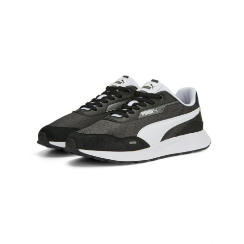Puma runtamed plus mens fitness workout running & training shoes