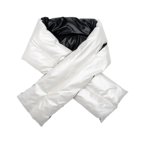 Eugenia Kim storm scarf