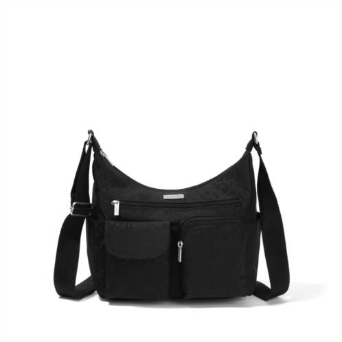 Baggallini womens everyplace bag