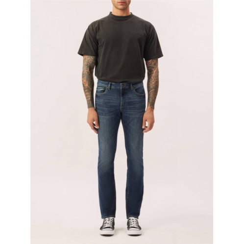 DL1961 - Women nick slim jeans in delmar