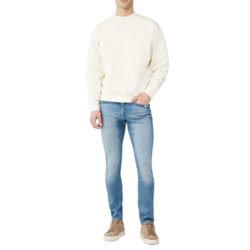 DL1961 - Men cooper tapered jeans in north sea