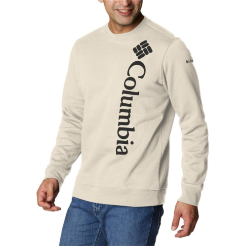 Columbia mens comfy cozy sweatshirt
